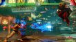 Street Fighter V, Playstation 4 hind ja info | Arvutimängud, konsoolimängud | kaup24.ee