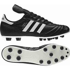 Футбольная обувь Adidas Copa Mundial FG 015110, 42923 цена и информация | Футбольные бутсы | kaup24.ee