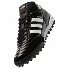 Футбольная обувь Adidas Mundial Team TF 019228, 42931 цена и информация | Футбольные бутсы | kaup24.ee