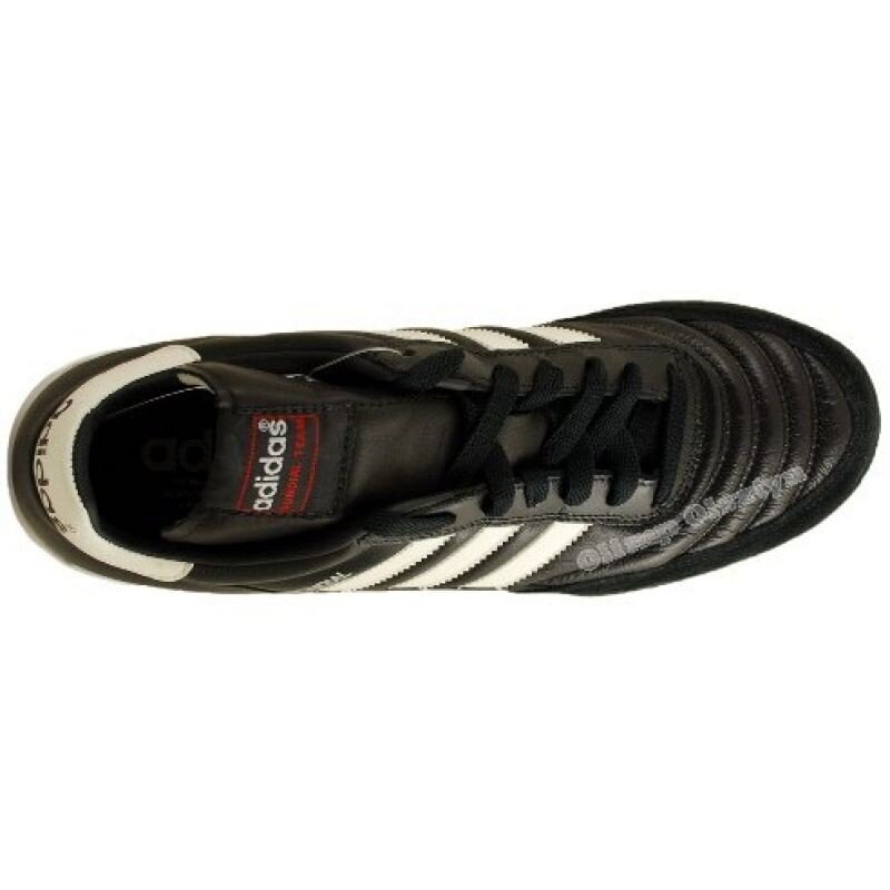 Jalgpallijalatsid Adidas Mundial Team TF 019228, 42931 hind ja info | Jalgpallijalatsid | kaup24.ee