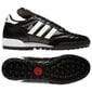 Jalgpallijalatsid Adidas Mundial Team TF 019228, 42931 hind ja info | Jalgpallijalatsid | kaup24.ee