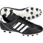 Jalgpallijalatsid Adidas Kaiser 5 Liga FG 033201, 42925 hind ja info | Jalgpallijalatsid | kaup24.ee