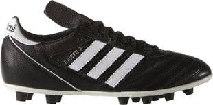 Футбольная обувь Adidas Kaiser 5 Liga FG 033201, 42925 цена и информация | Jalgpallijalatsid | kaup24.ee