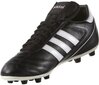 Jalgpallijalatsid Adidas Kaiser 5 Liga FG 033201, 42925 цена и информация | Jalgpallijalatsid | kaup24.ee