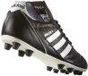 Jalgpallijalatsid Adidas Kaiser 5 Liga FG 033201, 42925 цена и информация | Jalgpallijalatsid | kaup24.ee