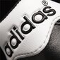 Jalgpallijalatsid Adidas Kaiser 5 Liga FG 033201, 42925 hind ja info | Jalgpallijalatsid | kaup24.ee