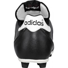 Jalgpallijalatsid Adidas Kaiser 5 Liga FG 033201, 42925 цена и информация | Футбольные бутсы | kaup24.ee