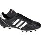 Jalgpallijalatsid Adidas Kaiser 5 Liga FG 033201, 42925 hind ja info | Jalgpallijalatsid | kaup24.ee