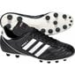 Jalgpallijalatsid Adidas Kaiser 5 Liga FG 033201, 42925 цена и информация | Jalgpallijalatsid | kaup24.ee