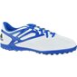 Jalgpallijalatsid Adidas Messi 15.4 TF J B25452 35,5, 54248 цена и информация | Jalgpallijalatsid | kaup24.ee