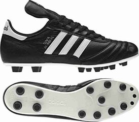 Jalgpallijalatsid Adidas Copa Mundial FG 015110,42923 hind ja info | Jalgpallijalatsid | kaup24.ee