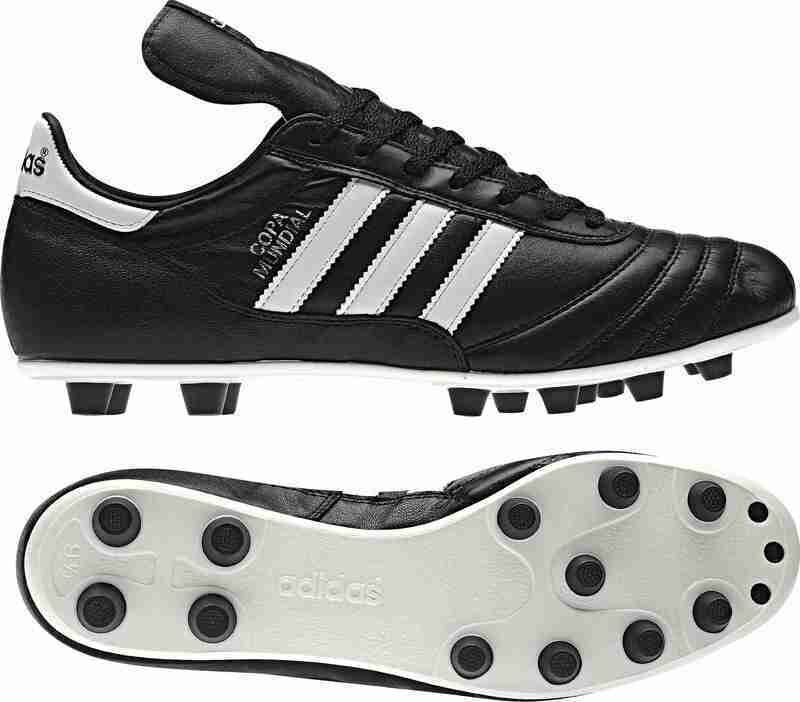 Adidas Copa Mundial FG 015110 42923 39 1 3 kaup24.ee