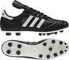 Jalgpallijalatsid Adidas Copa Mundial FG 015110,42923 hind ja info | Jalgpallijalatsid | kaup24.ee