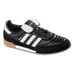 Jalgpallijalatsid Adidas Mundial Goal IN 019310 42932 цена и информация | Футбольные бутсы | kaup24.ee