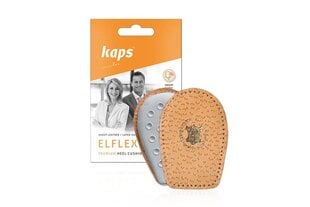 Подпяточник KAPS Elflex цена и информация | Уход за одеждой и обувью | kaup24.ee