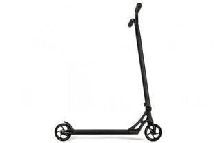 Трюковий самокат Ethic Vulcain Pro Scooter - 12 STD (Black) цена и информация | Самокаты | kaup24.ee