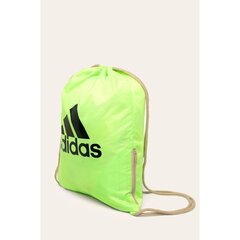 Spordikott adidas GD5653 79053, 62851 цена и информация | Школьные рюкзаки, спортивные сумки | kaup24.ee