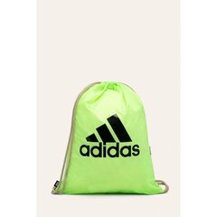 Спортивный мешок Adidas GD5653 79053 цена и информация | Школьные рюкзаки, спортивные сумки | kaup24.ee