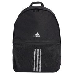 Спортивный рюкзак Adidas Classic 3S FS8331 цена и информация | Рюкзаки и сумки | kaup24.ee