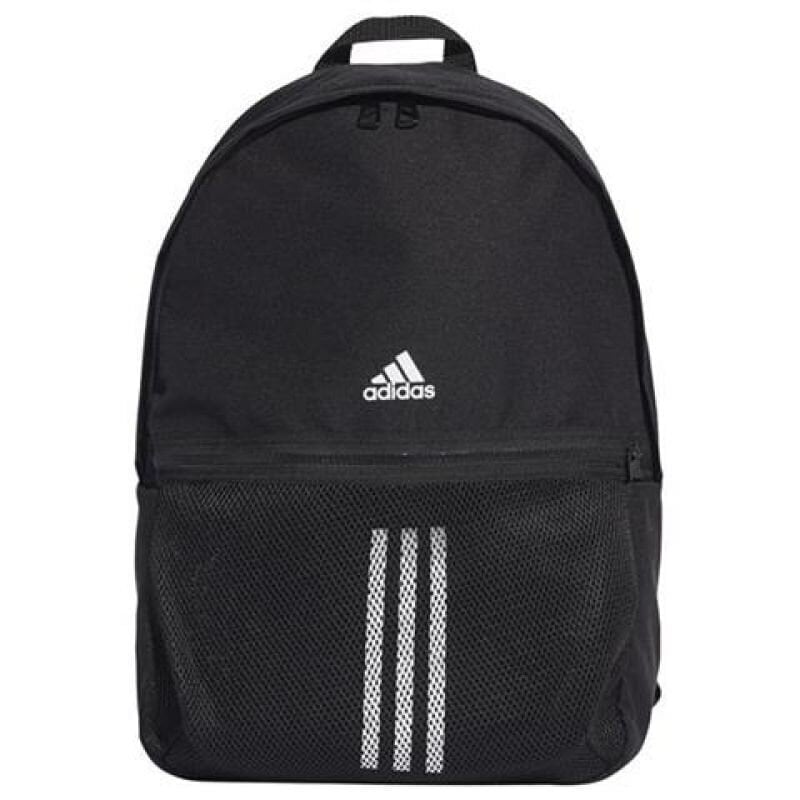 Sportlik seljakott Adidas Classic 3S FS8331 hind ja info | Spordikotid, seljakotid | kaup24.ee