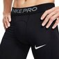 Termo lühikesed püksid Nike Pro Compression Long short M BV5637-010, 50671 hind ja info | Meeste soe pesu | kaup24.ee