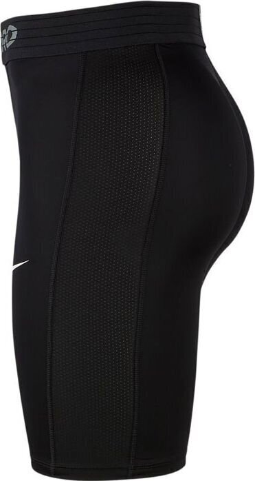 Termo lühikesed püksid Nike Pro Compression Long short M BV5637-010, 50671 цена и информация | Meeste soe pesu | kaup24.ee