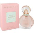 Parfüümvesi Bvlgari Rose Goldea Blossom Delight EDP naistele 50 ml