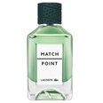 Туалетная вода Lacoste Match Point EDT для мужчин, 100 мл