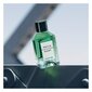 Tualettvesi Lacoste Match Point EDT meestele 50 ml hind ja info | Meeste parfüümid | kaup24.ee