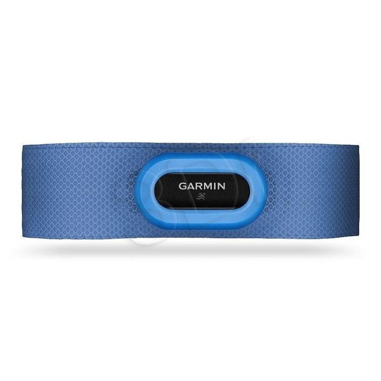 Garmin HRM-Swim hind ja info | Nutikellade ja nutivõrude tarvikud | kaup24.ee