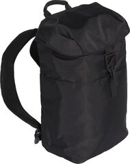 Спортивный рюкзак Adidas Training ID Flap BP DT4066, 46842 цена и информация | Рюкзаки и сумки | kaup24.ee
