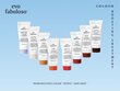 Tooniv palsam EVO Caramel Fabuloso 220 ml hind ja info | Juuksepalsamid | kaup24.ee
