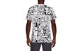 Spordisärk Asics TF M Graphic SS 1 Tee M 2191A260-101, 60262 цена и информация | Meeste spordiriided | kaup24.ee