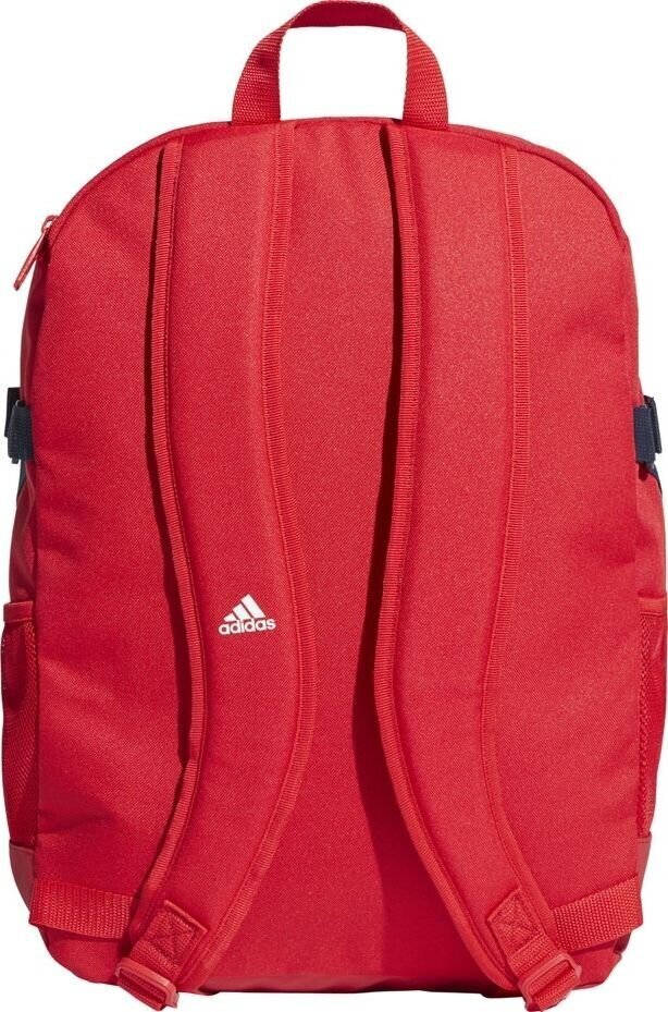 Sportlik seljakott Adidas Arsenal FC BP EH5097 (49522) hind ja info | Spordikotid, seljakotid | kaup24.ee