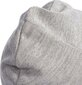 Meeste müts Adidas CY5611, hall hind ja info | Meeste sallid, mütsid ja kindad | kaup24.ee