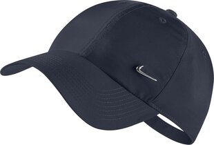 Nike Мужские шарфы, шапки, перчатки