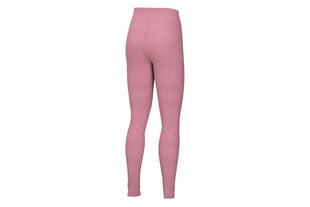 Женские леггинсы Nike W NK Sculpt Victory Tights AQ0284 614 цена и информация | Спортивная одежда для женщин | kaup24.ee