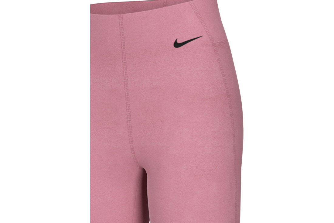 Naiste retuusid Nike W NK Sculpt Victory Tights AQ0284 614 hind ja info | Naiste spordiriided | kaup24.ee