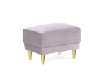 Tumba Mazzini Sofas Pansy, roosa