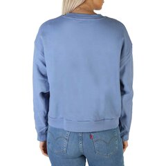 Женский джемпер Levi's - 85283_GRAPHIC-DIANA 30945 цена и информация | Женские толстовки | kaup24.ee