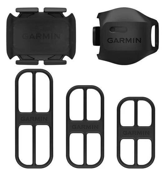 Garmin Speed+Cadence Sensor 2 Bundle hind ja info | Nutikellade ja nutivõrude tarvikud | kaup24.ee