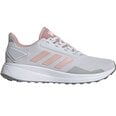 Jooksutossud Adidas Duramo 9 W EG2938, 53517