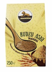 Kuivatatud rukkivõrsed 250 g цена и информация | Орехи, сухофрукты, семечки | kaup24.ee