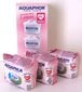 Aquaphor B100-25 Maxfor hind ja info | Filterkannud ja filtrid | kaup24.ee