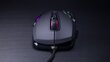 Roccat Kone Aimo Remastered, must hind ja info | Hiired | kaup24.ee