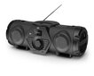 Raadio JVC BoomBlaster RV-NB300 цена и информация | Raadiod, magnetoolad | kaup24.ee