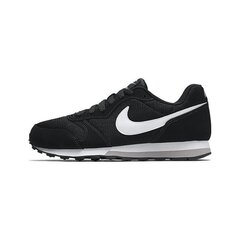 Laste tossud Nike spordirõivad MD Runner 2 Jr 807316-001, 55787 hind ja info | Laste spordijalatsid | kaup24.ee