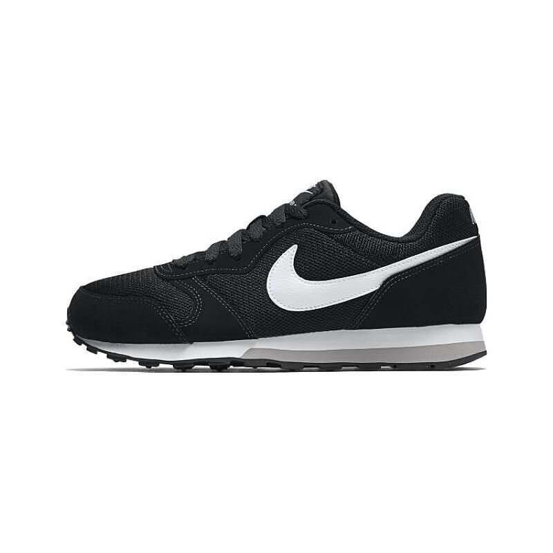 Laste tossud Nike spordirõivad MD Runner 2 Jr 807316-001, 55787 цена и информация | Laste spordijalatsid | kaup24.ee