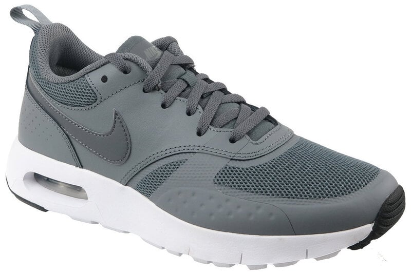 Laste tossud Nike Air Max Vision GS Jr 917857-002, 56340 hind | kaup24.ee