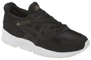 Детские кроссовки Asics Gel Lyte V PS JR C540N- 9086 цена и информация | Детская спортивная обувь | kaup24.ee